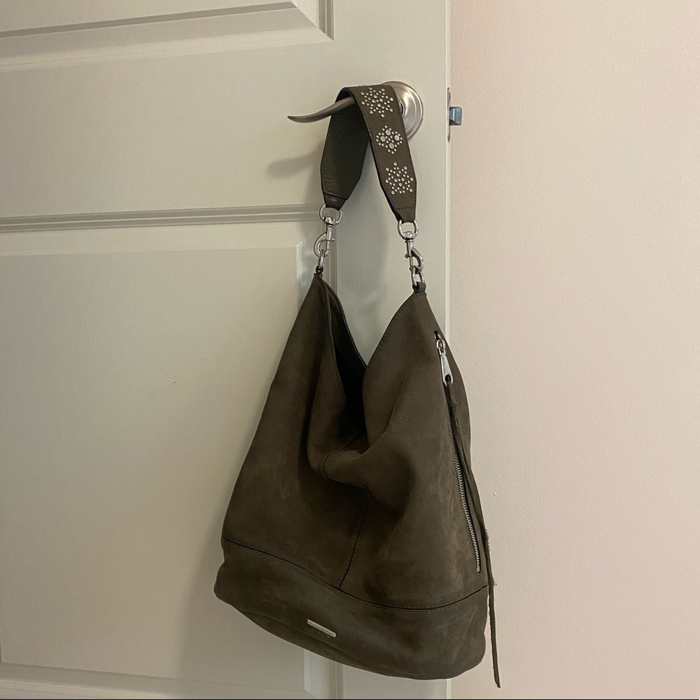 Rebecca Minkoff Purse